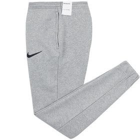 상품 이미지: (정품) 플리스 파크 팬츠 (CW6907-063)