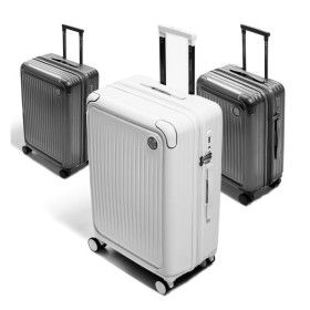 상품 이미지: (15%할인) 셀본 20 24 28인치 여행용캐리어 기내용 수화물 대형 여행가방 확장형