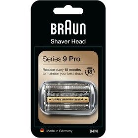 상품 이미지: BRAUN 시리즈 9 Pro 94M