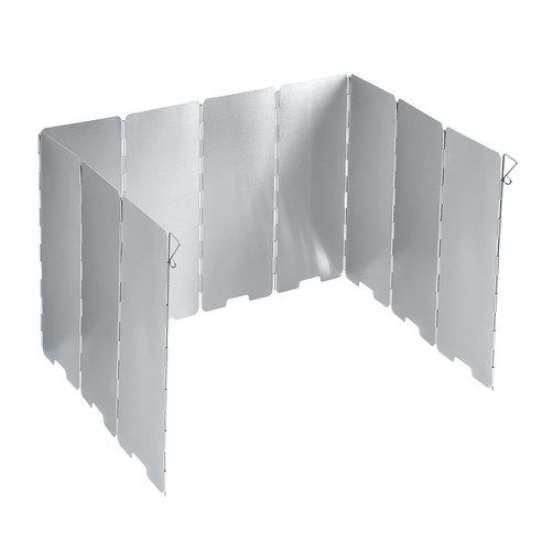 상품 이미지: 코멧 버너 가림막