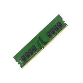 상품 이미지: 삼성전자 DDR4-3200 (16GB) PC4-25600