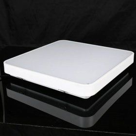 상품 이미지: 오스람 LED방등 60W 국산 밝기조절가능 GS