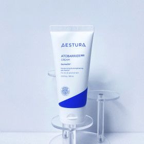 상품 이미지: 에스트라 아토베리어365 크림 80ml(신형) 1개 - n