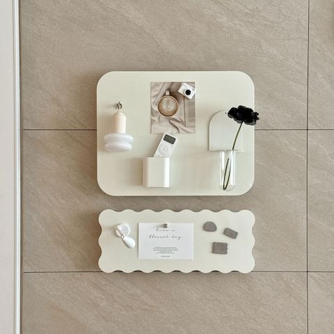 상품 이미지: 무드 인터폰 커버 두꺼비집 차단기 배전함 가리개