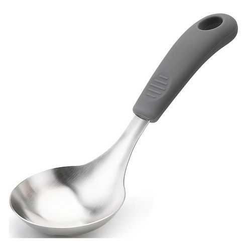 상품 이미지: 뉴비아 스테인리스 304 미니 국자