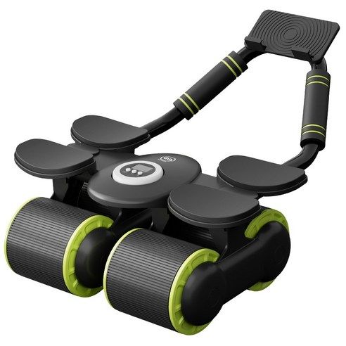 상품 이미지: 오마이가 AB 슬라이드 복근운동기구