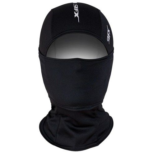 상품 이미지: 나인에프엑스 겨울 바라클라바 후드넥워머