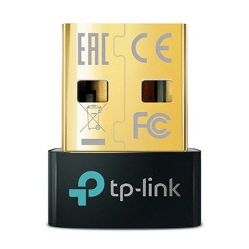 상품 이미지: 티피링크 블루투스 5.4 나노 USB 어댑터