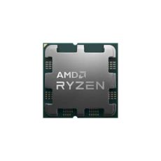 상품 이미지: AMD 라이젠7-5세대 7800X3D (라파엘) (멀티팩 정품)