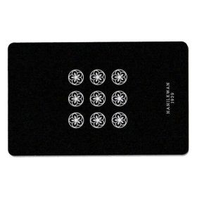 상품 이미지: 한일관 상품권 10만원권