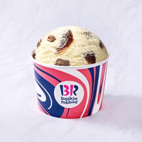 상품 이미지: 배스킨라빈스 하프갤론 아이스크림