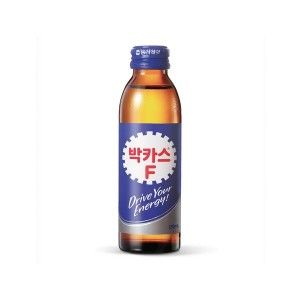 상품 이미지: (GS25)?동아제약)박카스F120ML