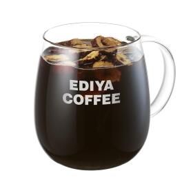 상품 이미지: (이디야커피) 쌍화차 HOT(EX)