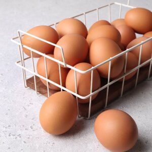 상품 이미지: 행복대란 30입 1560G