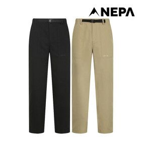 상품 이미지: (현대Hmall)정가 119000원 네파 남성 퍼티그 팬츠 7I51672