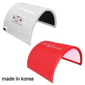 상품 이미지: 국내정품  온열찜질기 온열돔지지미 한의원피부삽  출산피부관리 접이식