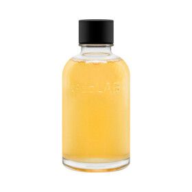 상품 이미지: 세포랩 바이오제닉 에센스 클렙스 오리지널 90% 155ml