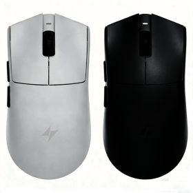 상품 이미지: 잠자리 ATK 열공 X1 V2 울트라맥스 무선 게이밍 마우스 PAW3395 Ultra 800mAh