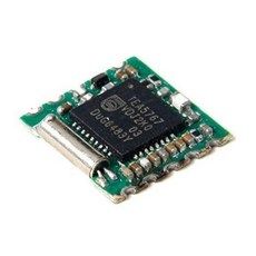 상품 이미지: 티앤디 아두이노 TEA5767 FM 디지털 라디오 모듈