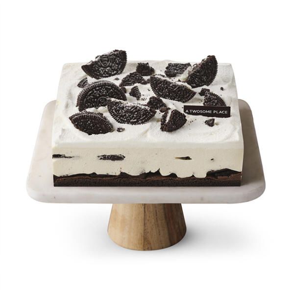 상품 이미지: 투썸플레이스 아박 R 홀케이크