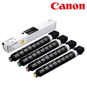 상품 이미지: 캐논 정품토너 NPG-88 C3322 C3326 C3922 C3926 C3930 검정