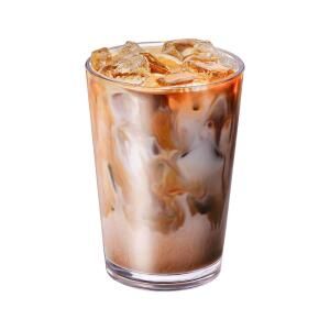 상품 이미지: (텐퍼센트커피) 카페라떼