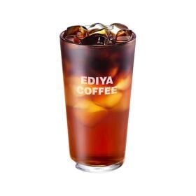 상품 이미지: (이디야커피) 아샷추 (복숭아) (L)