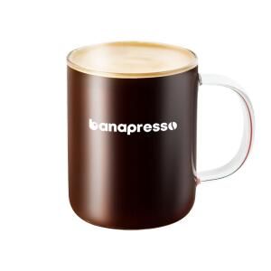 상품 이미지: (바나프레소) HOT 아메리카노 (TAKE OUT)