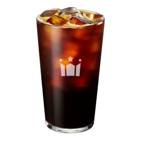 상품 이미지: R)카페아메리카노