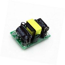 상품 이미지: 티앤디 5V 700mA (3.5W) 강하형 AC-DC 절연 컨버터, 1개