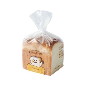 상품 이미지: (뚜레쥬르) 그대로 구워먹는 꿀 토스트식빵