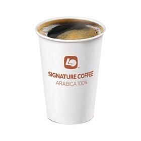 상품 이미지: (롯데리아) 아메리카노