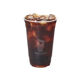 상품 이미지: (메가MGC커피) (ICE)콜드브루오리지널