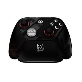 상품 이미지: 게임서 GAMESIR G7 Pro 무선 게임패드 컨트롤러 젠레스 존 제로 콜라보 XBOX버전 현물재고