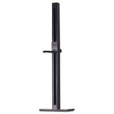 상품 이미지: 마그네틱 스퀘어 그래픽카드 지지대 GPU 서포트, 블랙, 1개