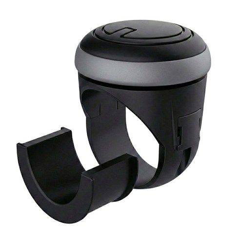 상품 이미지: 데일리프렌즈 고급 자동차 파워핸들봉