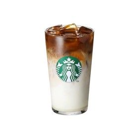 상품 이미지: (스타벅스) 아이스 스타벅스 돌체 라떼 T