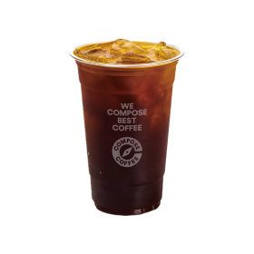 상품 이미지: (컴포즈커피) 아샷추(ICE) (TAKE-OUT)