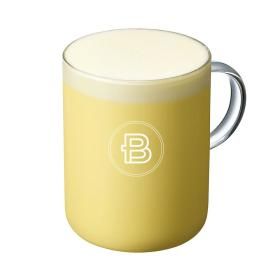 상품 이미지: (파리바게뜨) 옥수수라떼