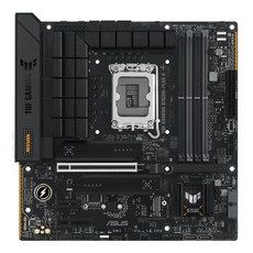 상품 이미지: [공식수입사 코잇] TUF GAMING B760M-PLUS II, TGB760MP2