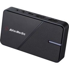 상품 이미지: 에버미디어 LIVE GAMER EXTREME3 그래픽 카드 리버네트워크, GC551G2