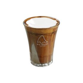 상품 이미지: (블루샥) 샥라떼(ICE ONLY)