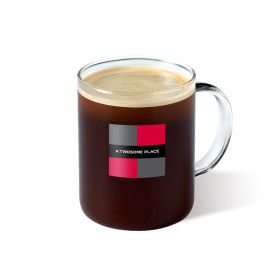 상품 이미지: (투썸플레이스) 아메리카노 R