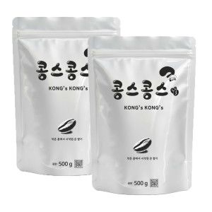 상품 이미지: 케냐 AA 500gx2봉 원두커피 사은품증정