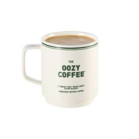 상품 이미지: (우지커피) HOT 아메리카노