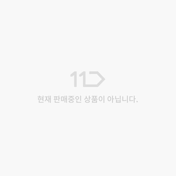 상품 이미지: 경북 사과 달아요 부사 가정용(흠조금/박스포함 중량) 5kg 10kg