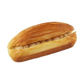 상품 이미지: (뚜레쥬르) 까까웨뜨