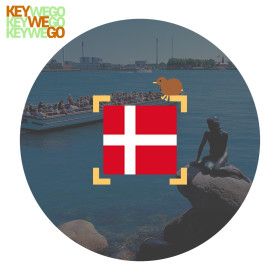 상품 이미지: 덴마크 eSIM 노르웨이 북유럽 5G LTE 무제한 이심 덴마크 노르웨이 북유럽 동시사용