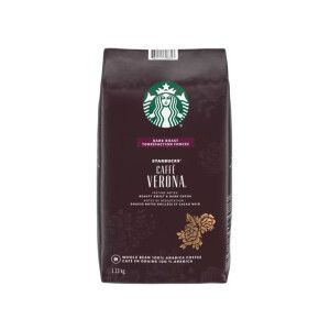 상품 이미지: 스타벅스 원두커피 카페 베로나 1.13kg
