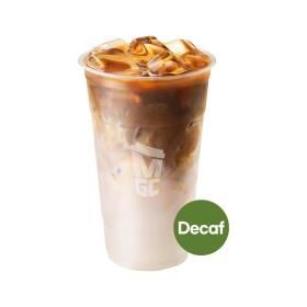 상품 이미지: (메가MGC커피) 디카페인 라이트바닐라아몬드라떼